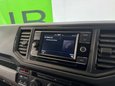 Volkswagen Crafter 2.0 Crafter CR35 Trendline TDI Auto 23