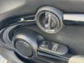 Mini Hatch 2.0 John Cooper Works Euro 6 (s/s) 3dr 44