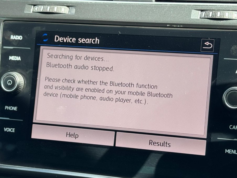 2019 Volkswagen Golf — image 25