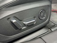 Audi RS6 4.0 TFSI V8 Performance Estate 5dr Petrol Tiptronic quattro Euro 6 (s/s) (6 47