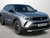 Vauxhall Mokka 1.2 Turbo Ultimate 5dr Auto