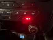 Ford Ranger 2.0 Ranger Wildtrak EcoBlue 4x4 Auto 4WD 24