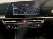 Kia Niro 1.6h GDi Pure SUV 5dr Petrol Hybrid DCT Euro 6 (s/s) (136 bhp) 18