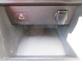 Dacia Sandero 1.0 TCe Comfort Euro 6 (s/s) 5dr 39