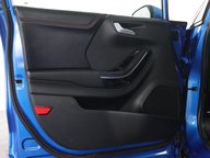 Ford Puma ST-LINE X MHEV 44