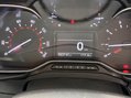Toyota Proace City L1 ACTIVE 20