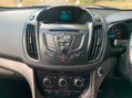 Ford Kuga ZETEC 22