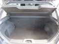 Ford Fiesta ZETEC 9