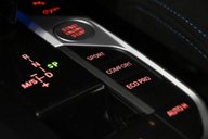 BMW 1 Series 2.0 M135i xDrive Auto 4WD 5dr 14