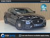 Jaguar XE 2.0 XE R-Dynamic S D Auto 4dr