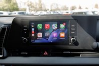 Kia Sportage 2 ISG 32