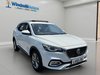 MG HS 1.5 T-GDI Exclusive Euro 6 (s/s) 5dr