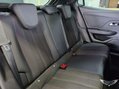 Vauxhall Mokka Electric 50kWh SRi Premium Auto 5dr 85