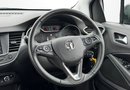 Vauxhall Crossland 1.2 Turbo 130 Elite 5dr 17