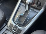 Vauxhall Antara 2.2 CDTi Diamond Auto 4WD Euro 5 5dr 5