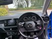 Skoda Fabia SE COMFORT TSI DSG 32