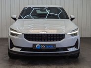 Polestar 2 Polestar 2 EV FWD 5dr 19