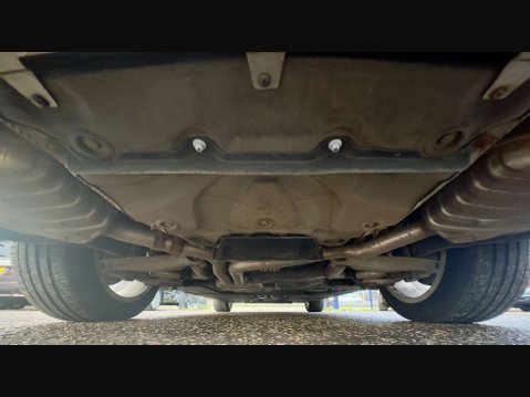 Audi A6 Allroad 3.0 TFSI V6 Estate 5dr Petrol S Tronic quattro Euro 5 (s/s) (310 ps) 69