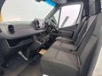 Mercedes-Benz Sprinter 2.0 Sprinter 315 Premium CDi LWB 20