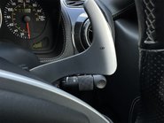 Ferrari F430 COUPE F1 57