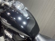 Suzuki Intruder 800 2008 ONLY 25K 800CC CRUISER BIKE NEW MOT SERVICED A2 21