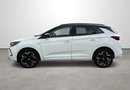 Vauxhall Grandland 1.2 Turbo Ultimate 5dr Auto 7