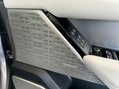 Land Rover Range Rover Velar 2.0 D200 MHEV Edition Auto 4WD Euro 6 (s/s) 5dr 74