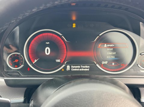 BMW 6 Series 3.0 640d M Sport Auto Euro 5 (s/s) 2dr 31