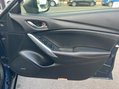 Mazda 6 2.0 SKYACTIV-G Sport Nav Tourer Euro 5 (s/s) 5dr 33