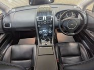 Aston Martin Rapide 5.9 Rapide S V12 Auto 5dr 54