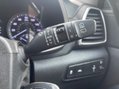 Hyundai TUCSON 1.6 T-GDi SE Nav Euro 6 (s/s) 5dr 19