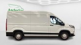 Maxus Deliver 9 LWB L3H3 High Roof Air Con Sensors Cam EURO 6 3