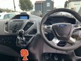 Ford Transit Custom 2.0 Transit Custom 310 26