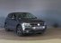 Volkswagen Tiguan SE TDI 4MOTION DSG