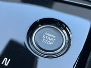 Kia Sportage GT-LINE ISG MHEV 33
