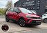 Vauxhall Crossland 1.2 Crossland SE Edition T 5dr