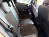 Ford Puma 1.0T EcoBoost MHEV ST-Line X DCT Euro 6 (s/s) 5dr 20