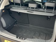 KGM Tivoli K40 46