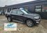 Ford Ranger WILDTRAK 4X4 DCB TDCI