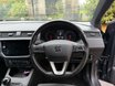 SEAT Ibiza TSI XCELLENCE 7