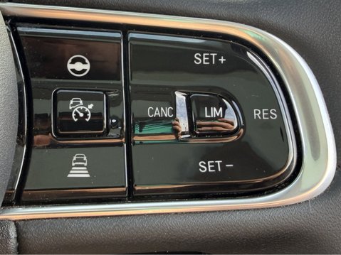 Fiat 500 87kW La Prima 42kWh 3dr Auto 31