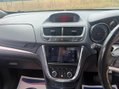 Vauxhall Mokka 1.4T SE SUV 5dr Petrol Auto 2WD Euro 5 (140 ps) 13