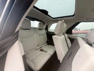 Land Rover Discovery 3.0 Discovery HSE SDV6 Auto 4WD 5dr 13