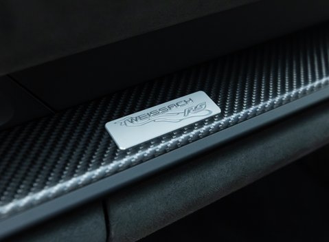 Porsche 911 GT3 RS (992) 14