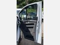 Ford Transit Custom 2.0 280 EcoBlue Panel Van 5dr Diesel Manual L1 H1 Euro 6 (130 ps) 21