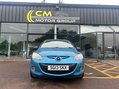 Mazda 2 1.3 Mazda2 Venture Edition 5dr 3
