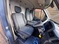 Nissan Interstar 2.3 Interstar Tekna dCi 19