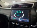 MG ZS 1.5 VTi-TECH Exclusive Euro 6 (s/s) 5dr 77