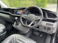 Volkswagen Transporter 2.0 TDI T32 Highline Crew Van DSG FWD SWB Euro 6 (s/s) 5dr 6