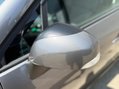 Renault Scenic Xmod 1.5 dCi Dynamique Nav Euro 6 (s/s) 5dr 32